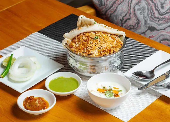 Mercure Phuket Patong Journeyhub